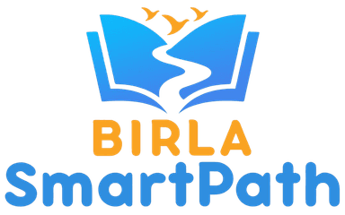 Birla SmartPath