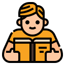 Curriculum Package