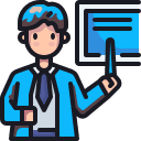 Teacher Training