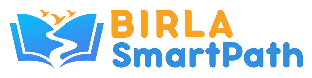 Birla Smart Path