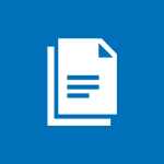 Blog Author Image
