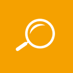 Blog Author Image