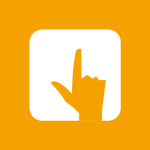 Blog Author Image