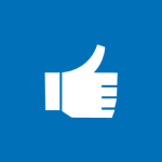 Blog Author Image