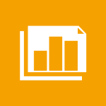 Blog Author Image